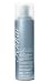 Frederic Fekkai Ageless Restructurizing Conditioner - 6.7 fl. oz.
