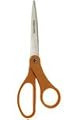 Fiskars Classic 8