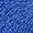 Blue Mix