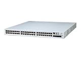 Switch 4500 Pwr 50-PORT