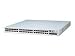 Switch 4500 Pwr 50-PORT