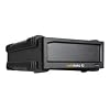 Actidata extern RDX Laufwerk (Hi-Speed USB, 4-polig)