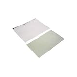 Ambir Cleaning and Calibration Kit - Scanner cleaning and calibration kit