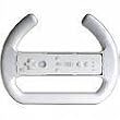 Nyko Nintendo Wii Nascar Wheel (Wiimote not included)