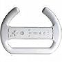 Nyko Nintendo Wii Nascar Wheel (Wiimote not included)
