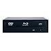 Lite-On 4X SATA Blu-ray ROM Drive IHOS104-06