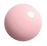 Essie Nail Enamel - Cabi-O-Lait