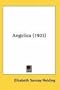 Angelica (1921)