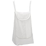 Picci Diaper Stacker, Debbie Collection