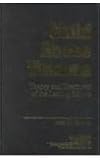 Child Abuse Trauma: Theory and Treatment of the Lasting Effects (Interpersonal Violence: The Practice Series)
