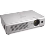 Performa LCD Proj SVGA 300:1 1500 Lumens 4.84 Lbs 3YR Warr