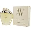 Av By Adrienne Vittadini For Women. Eau De Parfum Spray 3 Ounces