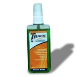 Power Wash 4 oz