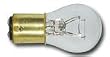 Sylvania Replacement Bulb 1157 *Sold as pack of 10 Bulbs