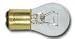 Sylvania Replacement Bulb 1157 *Sold as pack of 10 Bulbs