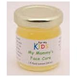 My Mommy's Face Care