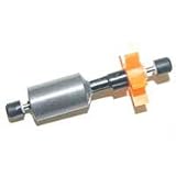 Impeller Assembly for Eclipse 3 Hood