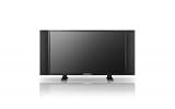 Samsung SyncMaster 400DXn-2 - 40 LCD flat panel display with built-in network media player - widescreen - 1080p (FullHD) - HD ready 1080p - black