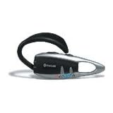 ACTIONTEC WIRELESS BLUETOOTH HEADSET