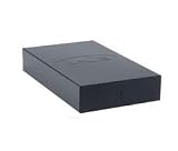 LaCie - Hard Disk 1 TB USB 2.0 External Hard Drive