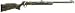 Knight Hunter Rifle 50Cal Longrang