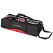 Team Columbia 3 Ball Roller Tote