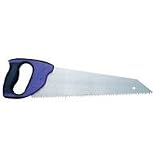 Bon Tool 15-172-B0 Drywall Saw, Blade Length: 15
