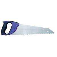 Bon Tool 15-172-B0 Drywall Saw, Blade Length: 15 by Bon Tools
