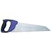 Bon Tool 15-172-B0 Drywall Saw, Blade Length: 15