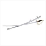Calvary Sword Replica - Style 33021