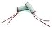 Electra Gypsy Grips
