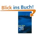 Nightfall - F�rchte die Nacht