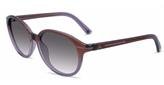 CK 3096S Womens Sunglasses 11FytZmzEWL CK 3096S Womens Sunglasses