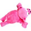 Slingshot Flying Pig with Oink Sound