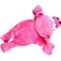 Slingshot Flying Pig With Oink Sound