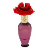 Marc Jacobs Lola Eau De Parfum Spray - 30ml/1oz Preisvergleich
