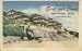 LAGUNA BEACH CALIFORNIA roadside motel Orange County