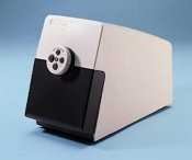 X-Acto 1827 Extra Cutter For High-Volume Commercial Electric Pencil Sharpener, 1 Unit
