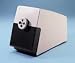 X-Acto 1827 Extra Cutter For High-Volume Commercial Electric Pencil Sharpener, 1 Unit