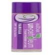 Lip balm-Original Vanilla - 1 - Stick