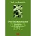 Doktormacher - Doktortitel aus Deutschland und Europa