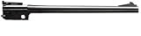 Thompson Center Barrel Enc Pist 15 Bl 22Lr