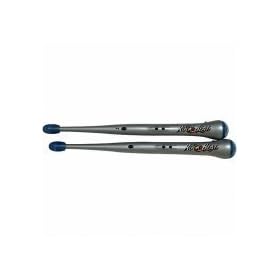 Rhythm Sticks - Electronic Drum Sticks!