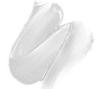 Smashbox Photo Finish Foundation Primer
From Smashbox
