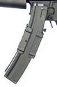 Magazine for Tokyo Marui Clone / Plastic Gearbox version
