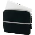 10.2-inch Tablet/Netbook Case