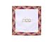 Passover Matza Cover for Seder Night. Made in Israel. Great Gift