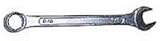 7/16 Inch Combination Wrench