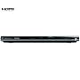 TOSHIBA SD-481 DVD/DivX player DivX HDMI, Upscalling Full HD 1080p