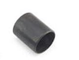 Carlson Quality Brake Parts H5202-2 Disc Brake Caliper Bushing